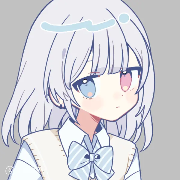 SpongyTabla2232의 関係者募集、！