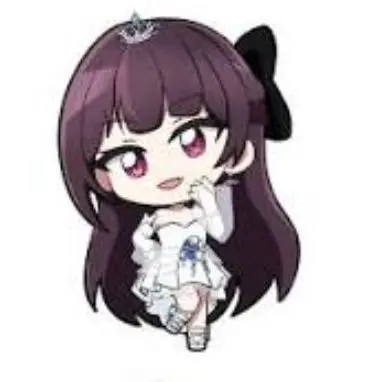 Profile image of 주르르