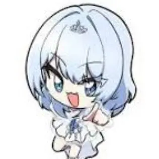 Profile image of 고세구