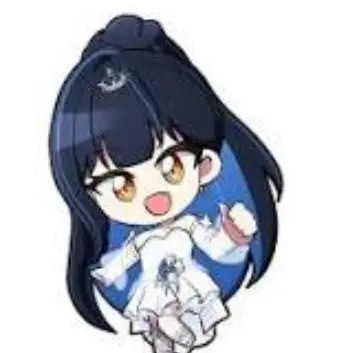 Profile image of 릴파