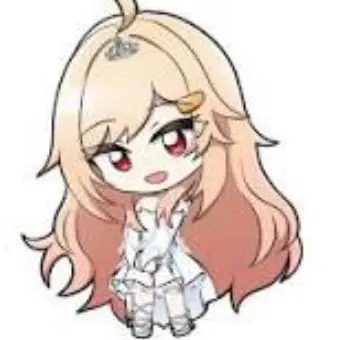 Profile image of 징버거