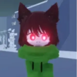 Profile image of 언더테일