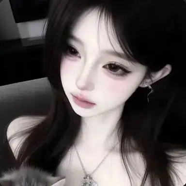 Profile image of 김서연