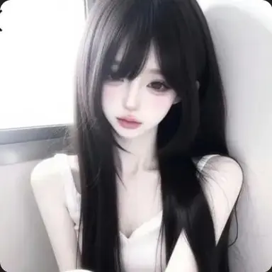 Profile image of 서이안