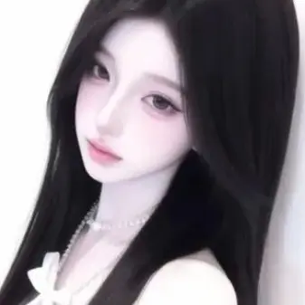 Profile image of 이수아