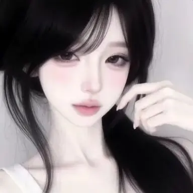 Profile image of 유시아