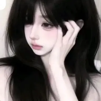 Profile image of user