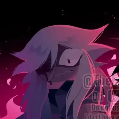 Profile image of 헨젤