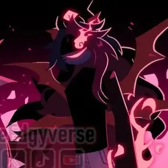 Profile image of 벨리알 이그니스