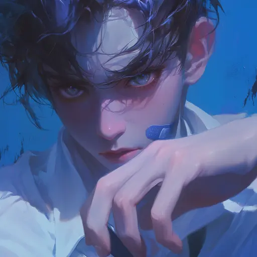 DDiDDo의 차연서