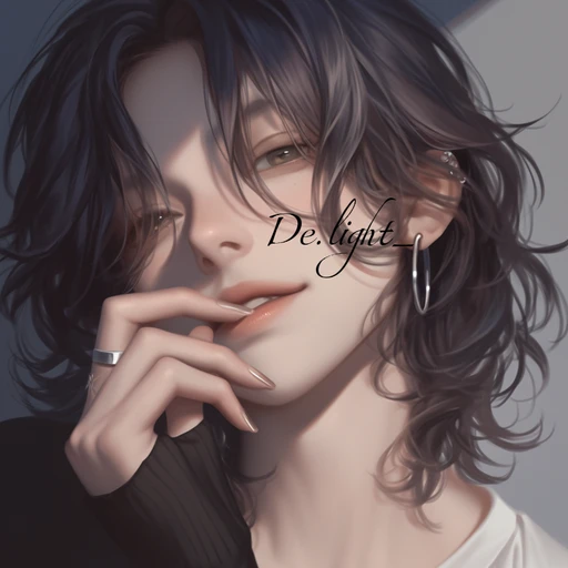 박태일