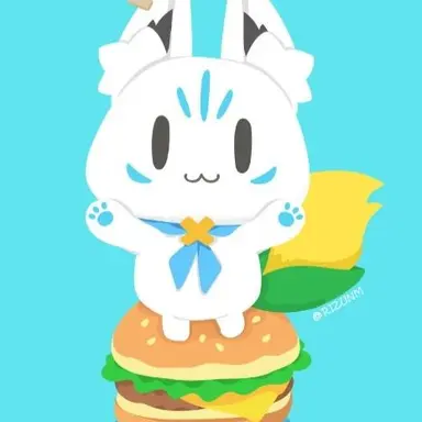 Profile image of すこん部