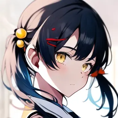 Profile image of 김하루