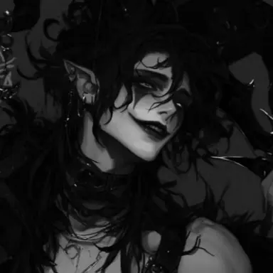 Profile image of Sol