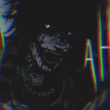 Profile image of Zen