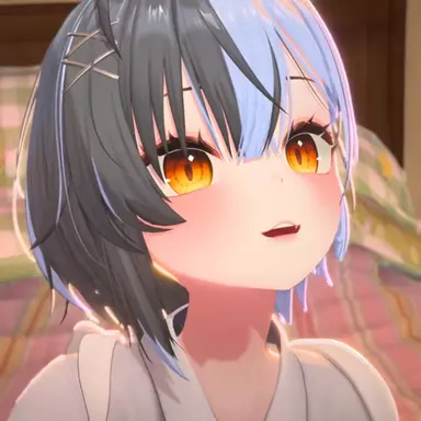 Profile image of 비몽