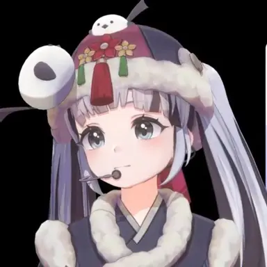 Profile image of 이오몽