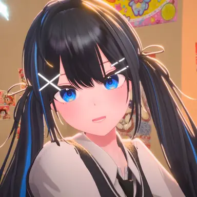 Profile image of 여르미