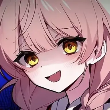 Profile image of 연비니