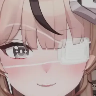 Profile image of 모구구