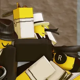 Profile image of 콘시리에레