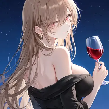 Profile image of 고은하