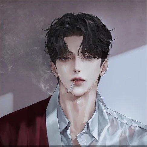 백예한