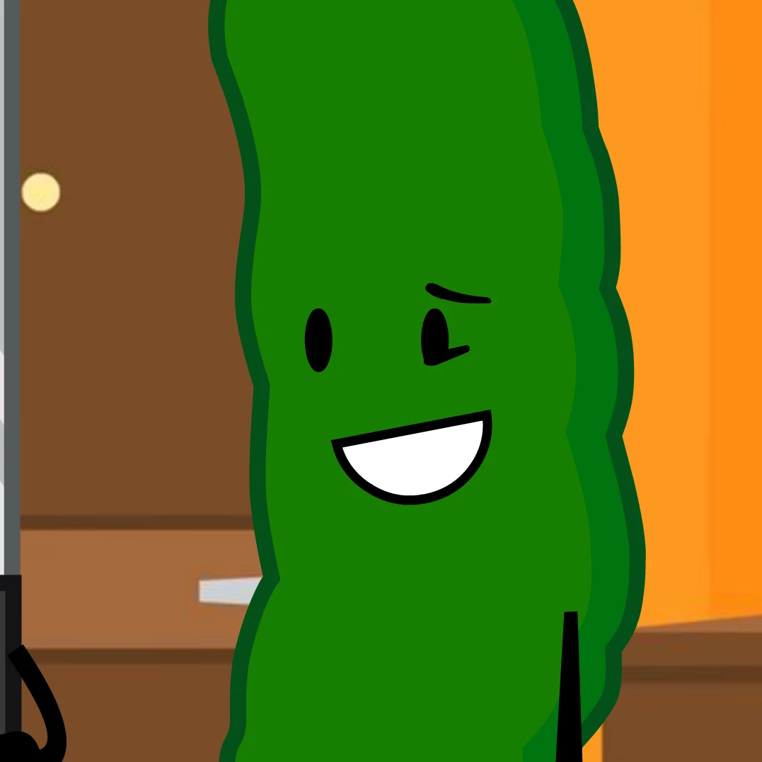 피클