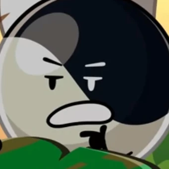 음양