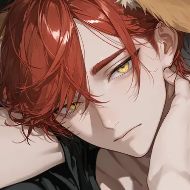 Profile image of Ro