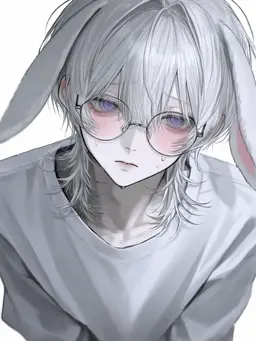 Profile image of Uru