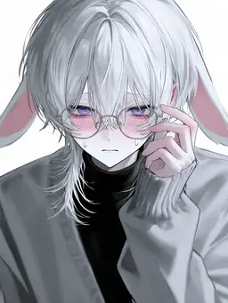 Profile image of Uru