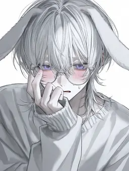 Profile image of Uru