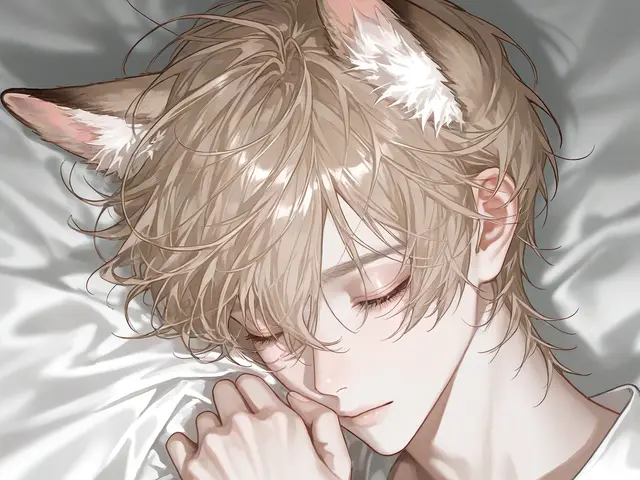 Profile image of Fuga
