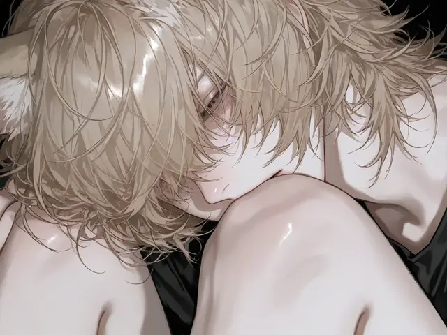 Profile image of Fuga