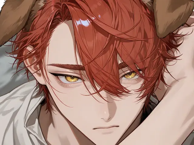 Profile image of Ro
