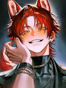 Profile image of Ro