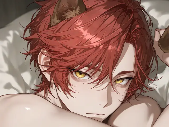 Profile image of Ro