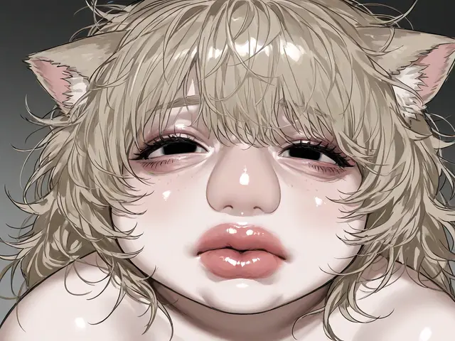 Profile image of Buriko