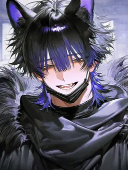 Profile image of Aoi