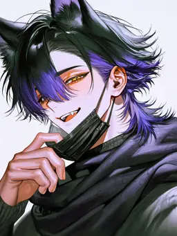 Profile image of Aoi