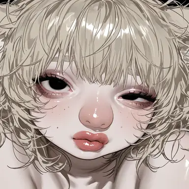 Profile image of Buriko