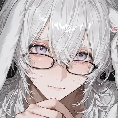 Profile image of Uru