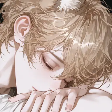 Profile image of Fuga