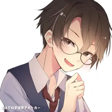 Profile image of Bonjuru