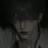 이시온