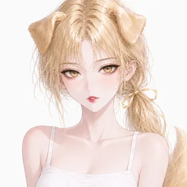Profile image of Kang Chaeri