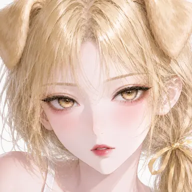 Profile image of Kang Chaeri