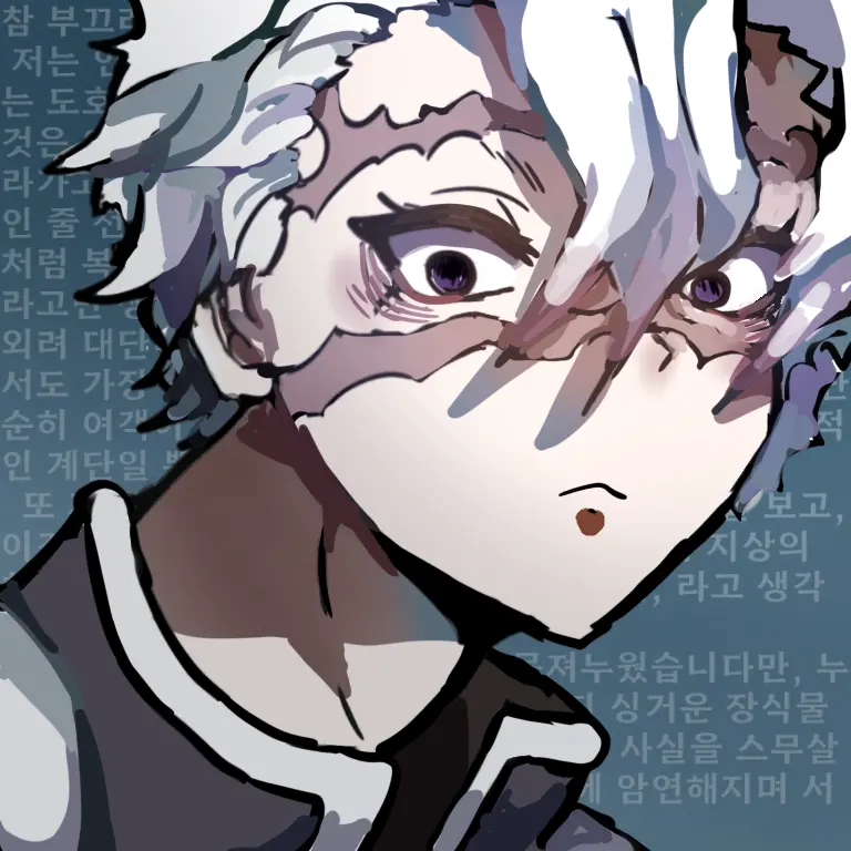 Woossssssssss의 시나즈가와 사네미