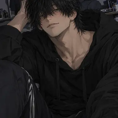 Profile image of 恒一